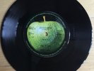 BRUTE FORCE - ‘KING OF FUH’ APPLE 8 INCREDIBLY RARE UNISSUED 45 - FIND ONE