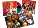 VARIOUS - THE LORDS OF SALEM 'Satanic Ride'