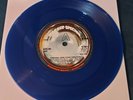 DARLENE LOVE   CHRISTMAS (BABY PLEASE COME HOME)  7