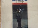 MILES DAVIS In Europe Live Antibes Jazz Festival LP 1st 1964 CS 8983 - NM Vinyl