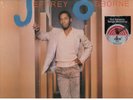 Jeffrey Osborne      NEW-SEALED   LP         