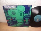 More Intensified Original Ska 1963-67 Vol. 2 Lp mint- Island 1980 Ska, Reggae