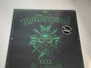 Motorhead : Bad Magic Unopened Limited Edition