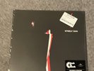 STEELY DAN - AJA - vinyl LP NEW SEALED Back to Black 180g reissue FREE POST