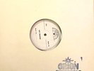 ORION, SUPERSTAR OF THE 1980'S, ONE OF A KIND SUN RECORDS TEST PRESSING