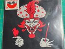 Insane Clown Posse The Great Milenko 20th RED VINYL ICP TWIZTID RARE VIOLENT J