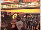 The Beatles Movie Medley with picture sleeve.  Capitol records.
