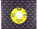 Rock 45 - Lynyrd Skynyrd - Gimme Three Steps - Sounds Of The South/MCA - VG++