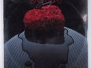EMOTIONS Sincerely RED LABEL RLLP-001-1 LP SEALED j