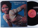 FATBACK BAND Yum Yum EVENT LP VG+ j