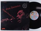 JOE BATAAN Singin' Some Soul FANIA LP VG+ j
