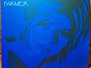 Mylene Farmer 12