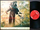 RANDY WESTON Little Niles LP UNITED ARTISTS RECORDS UAL-4011 US 1959 DG MONO