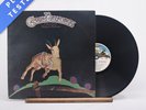 Captain Beefheart Bluejeans & Moonbeams A-4 B-3 LP Album Vinyl Record - VG+/EX