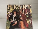 Heart Little Queen Portrait 34799 Record Album Vinyl LP