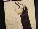 Fleetwood Mac The Very Best Of Fleetwood LP Comp RE Vinyl Schallplatte 231647