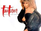 Tina Turner Break Every Rule LP Album DMM Vinyl Schallplatte 231662