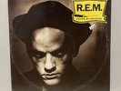 R.E.M. Losing My Religion - Rotary Eleven - After Hours (Live) 12