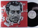 OTIS REDDING The Best Of... ATCO 2XLP VG+/VG++ club edition gatefold SHRINK j