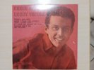 Roses Are Red Bobby Vinton 45 Giri EP Vocal Pop MINT
