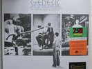 GENESIS - THE LAMB LIES DOWN ON BROADWAY - ANALOGUE PRODUCTIONS