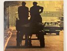 Ronnie Lane - Anymore for Anymore 1Vinyl LP 1974 -  GML 1013. Mint Condition.
