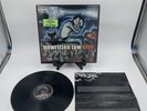 Unwritten Law Elva Vinyl LP Original Press on Black Vinyl Shrink with Inner Rare