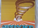 Stereolab Emperor Tomato Ketchup Coloured Vinyl 2x Lp Orig