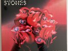 The Rolling Stones- Hackney Diamonds LTD EDITION BLUE VINYL. Brand New/Sealed