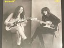 Courtney Barnett & Kurt Vile ‎Lotta Sea Lice Yellow Vinyl NEW SEALED w/ art