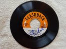 Tony Orlando signed / autographed 