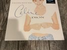 Falling Into You by Celine Dion (Record, 2018) Record vinyl Brand New