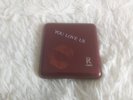 Manic Street Preachers You Love Us Make Up Compact