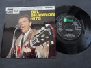 Del Shannon - Del Shannon Hits 1965 UK EP STATESIDE EX