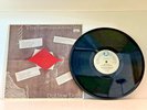 THE REVOLUTIONARIES Outlaw Dub TROJAN RECORDS LP Vinyl VG