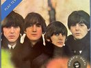 WOW  NMThe Beatles Beatles For Sale LP⭐️‘76 UK Press Parlophone PCS 3062