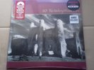U2 - THE UNFORGETTABLE FIRE 12