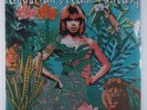 AQUARIAN DREAM Fantasy ELEKTRA 6E-152 LP SEALED j