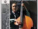 CHARLES MINGUS GREAT CONCERT OF COLUMBIA SL5027 JAPAN OBI VINYL 3LP