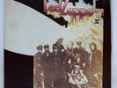 LED ZEPPELIN II ATLANTIC MT1091 JAPAN VINYL LP
