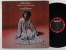 Alice Coltrane ft. Pharoah Sanders 