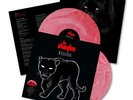 STRANGLERS FELINE (40TH ANNIVERSARY EDITION) DOUBLE LP VINYL 18 track double LP