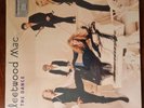 Fleetwood Mac The Dance Sealed Live VInyl Double Album