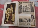 THE ROLLING STONES Personal 60s Scrapbook of KEITH ALTHAM Death Of BRIAN JONES