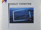 Stanley Turrentine 