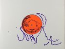 Sun Ra 