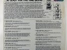 V/A (Coltrane, Shepp et al) 