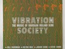 Vibration Society 