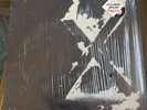 X – LOS ANGELES - 1980 VINYL LP SLASH RECORDS SR104 1ST PRESS “SHRINK” EX+