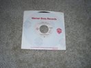MOD SOUL-BOBBY KING-IF YOU DON'T WANT MY LOVE-/HEART TO HEART-WARNER BROS.-MONO